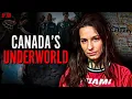 She Was Trapped in Canada s Underworld Here s How She Got Out