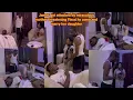 Download Lagu James got attacked by miraculous mother threatening Flexxi to come and marry her daughter