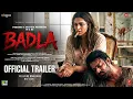 Lagu BADLA - Official Trailer | Prabhas | Deepika Padukone | New Movies Trailer | Teaser Trailer 2026