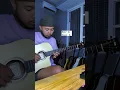 Download Lagu Intro Gitar Vierra Seandainya