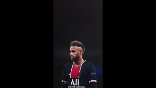 كيف تجرحني وانا بل حيل ابيك دندنها