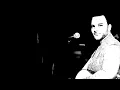 هاني متواسي | جاي على بالي