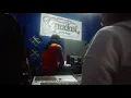 Download Lagu HORIZON - SEINDAH MATAHARI (Koes Plus)