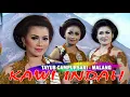 Download Lagu BUNG KARNO PUTRO FAJAR # TAYUB KAWI INDAH MBAK ERNI CS - MALANG
