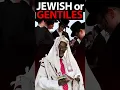Download Lagu Authentic Jews \u0026 Migration Patterns