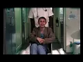 National Express - The Divine Comedy