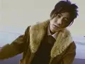 Turbo (Kim Jong Kook) - December (Hwesang) [M/V]