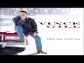 Vince Gill Go Rest High On That Mountain (1995)