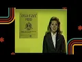 Retro 1984 - Local Dayton TV Ads