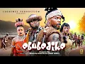 Download Lagu EBUBEDIKE SEASON 3 - SAMBASA NZERIBE, EKA DUKE 2025 LATEST NIGERIAN NOLLYWOOD EPIC MOVIE