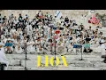 Download Lagu The King’s Harpists: Lion \u0026 Od Yishama Medley | LIVE from Jerusalem