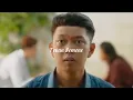 Download Lagu Tresno Liyane - Northsle ft. Agiff