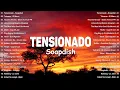 Lagu Tensionado - Soapdish Lyrics🎶Best Tagalog Love Songs Playlist🎶Top Hits Philippines 2026 January Mix