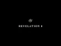 Revelation 8 - English Standard Version ESV