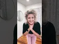 2024 Cute Clothes Haul with Loft - Fashion Favorites Coin Pocket Riviera Pants
