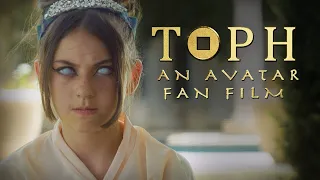 Download TOPH: An Avatar Fan Film MP3