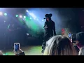 Download Lagu Jessie Murph in Nashville 2/24/23 in 4K