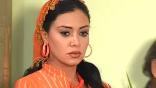 مسلسل اولاد الغالي Ep12 