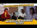 Download Lagu TEH NOVI KESAL HABIS DI MARAHIN SAMA AJI !! AJI NGERAYU TEH NOVI AGAR DI MAAFIN ??
