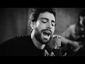 Cocoon, Lola Marsh - I Got You