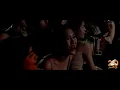 The Parkinson - จะบอกเธอว่ารัก  [Live] 20Something Bar