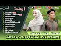 Download Lagu ASMA`UN NABI - Muhajir Lamkaruna Ft Ratna Komala | BUSYROLANA X SALAMULLAH || FULL SHOLAWAT TERBARU