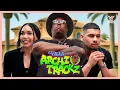 Download Lagu JAYKOPPIG \u0026 LAVILS over SUCCES, FAMILIE, omgaan met DRUK \u0026 AMBITIE | Villa Architrackz | afl. 2