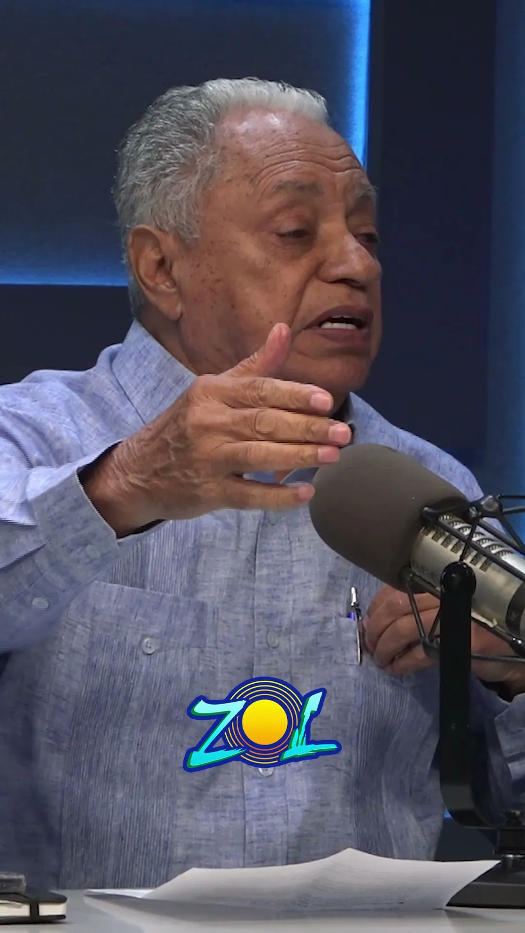 ¿Qué proponen los candidatos del PRM para 2028?