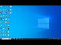 CISS232 - Scripting