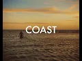 Hailee Steinfeld ft Anderson .Paak - Coast (slowed + reverb)