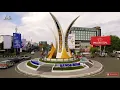 Download Lagu Wajah baru kota banda aceh...setelah puluhan tahun TSUNAMI ACEH 2004