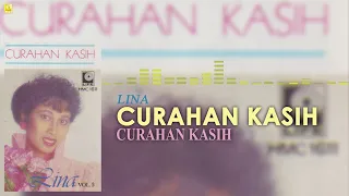 Download Lina Kamsan - Curahan Kasih (Full Audio Stream) MP3