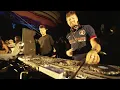 SHIP WREK @ COACHELLA - DO LAB STAGE 2025