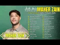 Download Lagu Maher Zain Kumpulan Lagu Terbaik Populer 2025 💞 Rahmatun Lil'Alameen 💞