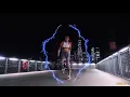 Download Lagu Evelyn Thomas - High Energy
