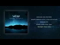 Download Lagu Widek - Aurora Borealis [Full Album]