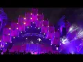Download Lagu The Chainsmokers \u0026 ILLENIUM - See You Again (Feat.Carlie Hanson) (Unreleased) #tcs5