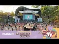 Download Lagu Indonesia Menari 2019
