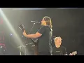 Teenage Dirtbag - Ed Sheeran & Brendan/Wheatus - Hamburg 05/07/25