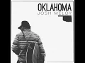 23 - Josh Meloy
