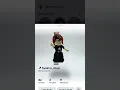Download Lagu yg masih belum tau ini nama usn aku😌😌🗿❤️‍🔥