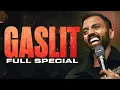 Lagu Gaslit | Akaash Singh | Full Comedy Special
