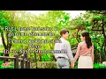 Download Lagu Riti jane baisako k garuma ghamanda || Timrai kakhma sira Vaye dhale Ni Yo Brahamanda Lyrics Video