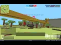 Voxiom io Play on CrazyGames Google Chrome 2024 01 30 11 36 20