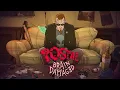 POSTAL Brain Damaged Trailer - Steam Demo OUT NOW
