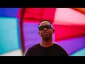 Download Lagu Shimza \u0026Co Sunrise Hot Air Balloon in Ibiza live set