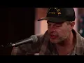 A Tornado and the Fool - Jason Boland Acoustic | Off The Record Live