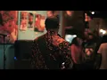 Cozy Republic - Mirip Pacarku (Live Bali Bohemia, Ubud)