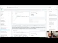 The Odin Project Full Stack JavaScript Pomodoro Day 88