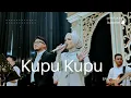 Download Lagu Kupu Kupu - Tiara Andini Live Cover | Good People Music